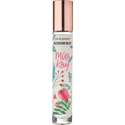 Blossom Bliss