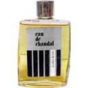 Eau de Chandal