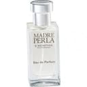 Madre Perla