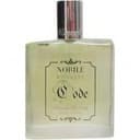 Nobile Royalty Code