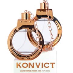 Konvict Femme