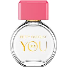 Even You EDT