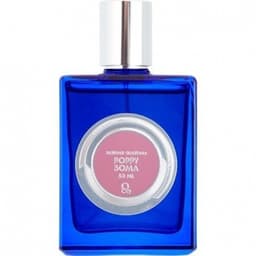 Les Potions Fatales - Poppy Soma