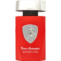 Sportivo