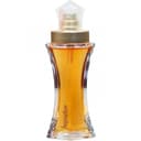 Inspiration EDP