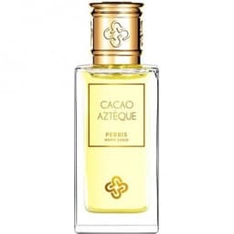 Cacao Aztèque (Extrait de Parfum)