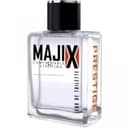 Majix Prestige