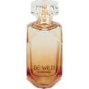 Be Wild