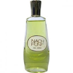 Nach Fünf EDP