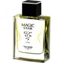 Magic Star for Men