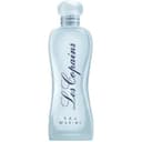 Eau Marine
