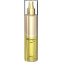 Monaco (Fragrance Mist)