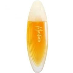 Montana Parfum d'Elle (1990) EDT