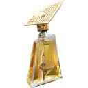 Bibi (Esprit de Parfum)