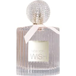 New York Wish