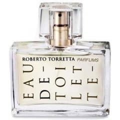 Roberto Torretta EDT