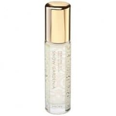 Snow Gardenia (Perfume Oil)