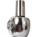 Tortue (Skin Perfume)