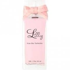 Lilly