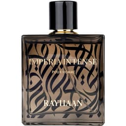 Imperia Intense