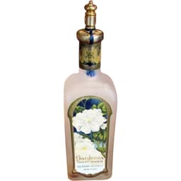Gardenia