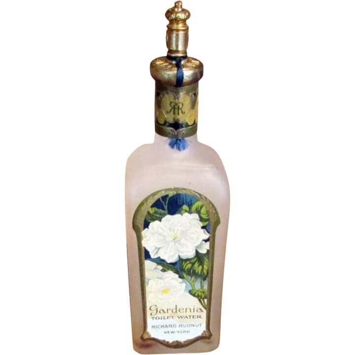 Gardenia