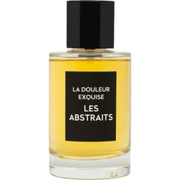 La Douleur Exquise