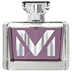 Metal pour Femme