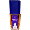 Beauty Collection - Eau de Parfum