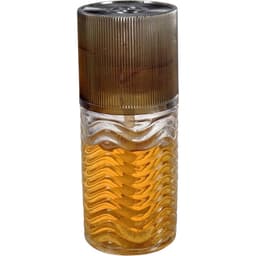 Bleu Smoke EDT