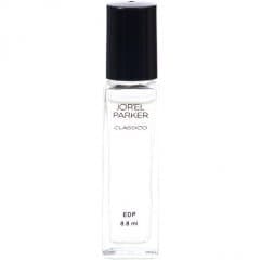Jor'el Parker – Classico by Harvey Prince perfume bottle