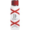 D'Zario for Her