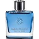 Eau Bleue