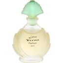 Verna (green)