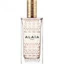 Alaïa (Eau de Parfum Nude)