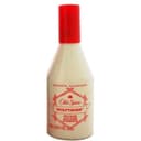 Old Spice Wild Collection - Wolfthorn (Eau de Cologne)