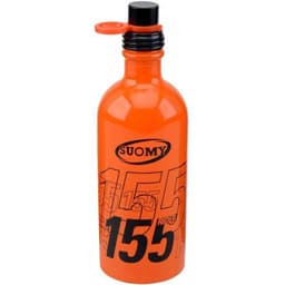 Rider 155