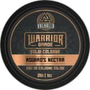 Asgard's Nectar