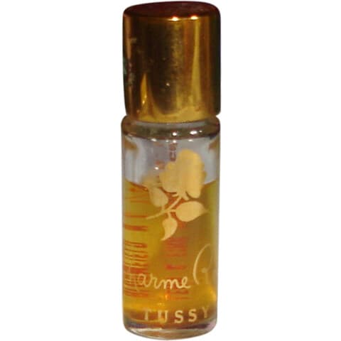Charme Rose