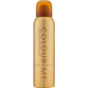 Colour Me Gold (Body Spray)