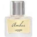 Ambar
