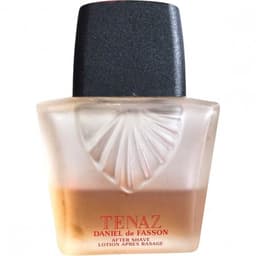 Tenaz (After Shave)