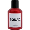 Squad