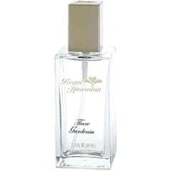 Tiare Gardenia Cologne