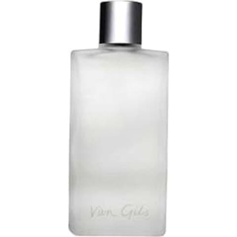 Between Sheets (After Shave) by Van Gils perfume bottle