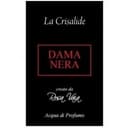 La Dama Nera