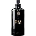 PM