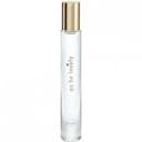 Go Be Lovely - Thai Lily (Demi Perfume)