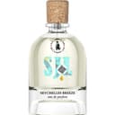 Seychelles Breeze