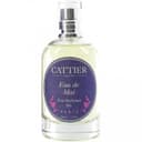 Eau de Mai